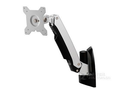 Topskys ATW10电脑显示器支架 释放桌面潜能，重塑高效办公体验